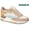 Mephisto Olimpia Beige multi basket_mode_basse