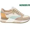 Mephisto Olimpia Beige multi basket_mode_basse