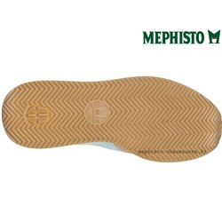 Mephisto Olimpia Beige multi basket_mode_basse