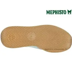 Mephisto Olimpia Beige multi basket_mode_basse