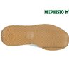 Mephisto Olimpia Beige multi basket_mode_basse