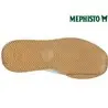 Mephisto Olimpia Beige multi basket_mode_basse