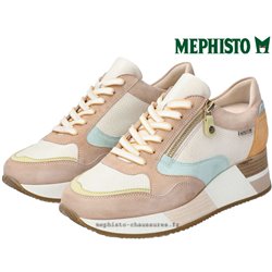 Mephisto Olimpia Beige multi basket_mode_basse