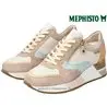 Mephisto Olimpia Beige multi basket_mode_basse