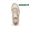 Mephisto Olimpia Beige multi basket_mode_basse