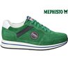 Mephisto Garry Vert basket_mode_basse