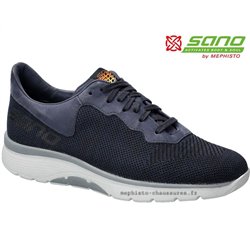 Sano Prase Marine basket_mode_basse