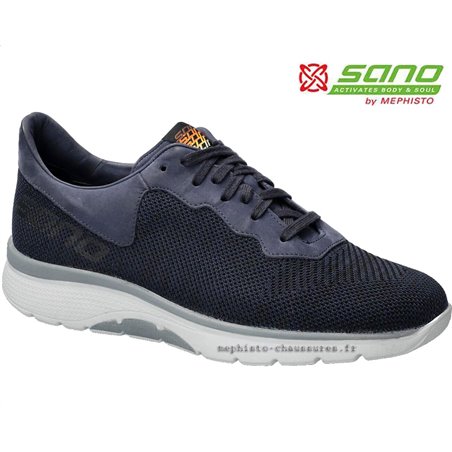 Sano Prase Marine basket_mode_basse