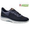 Sano Prase Marine basket_mode_basse