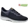 Sano Prase Marine basket_mode_basse
