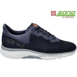 Sano Prase Marine basket_mode_basse