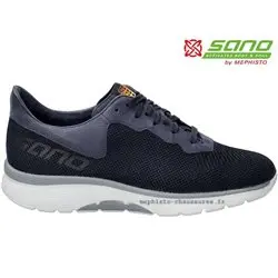 Sano Prase Marine basket_mode_basse