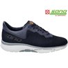 Sano Prase Marine basket_mode_basse