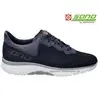 Sano Prase Marine basket_mode_basse