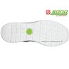 Sano Prase Marine basket_mode_basse