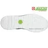 Sano Prase Marine basket_mode_basse