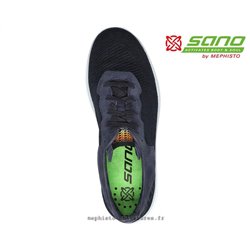 Sano Prase Marine basket_mode_basse