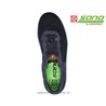 Sano Prase Marine basket_mode_basse