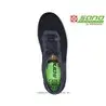 Sano Prase Marine basket_mode_basse