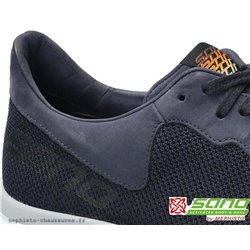 Sano Prase Marine basket_mode_basse