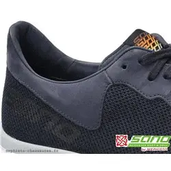 Sano Prase Marine basket_mode_basse