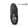Allrounder Utano-tex Noir lacets_richelieu
