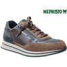 Mephisto Gilford Marron basket_mode_basse