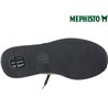 Mephisto Gilford Marron basket_mode_basse