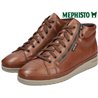 Mephisto Julie Marron clair bottillon