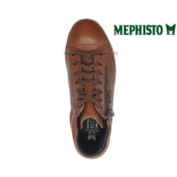 Mephisto Julie Marron clair bottillon