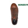 Mephisto Julie Marron clair bottillon