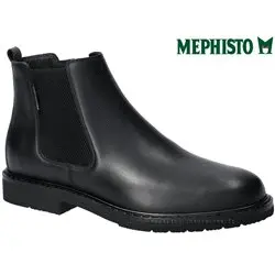 Mephisto Murray Noir bottine