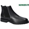 Mephisto Murray Noir bottine