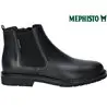 Mephisto Murray Noir bottine