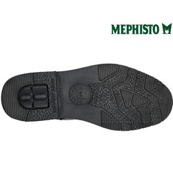 Mephisto Murray Noir bottine