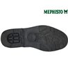 Mephisto Murray Noir bottine