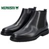 Mephisto Murray Noir bottine