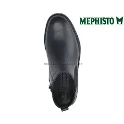 Mephisto Murray Noir bottine