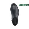 Mephisto Murray Noir bottine