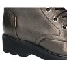 Mobils by Mephisto Odalia Marron/Doré bottine