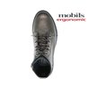 Mobils by Mephisto Odalia Marron/Doré bottine
