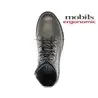 Mobils by Mephisto Odalia Marron/Doré bottine