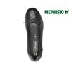 Mephisto EMILIE Noir ballerine