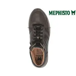 Mephisto Boran Marron bottillon