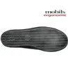 Mobils by Mephisto HAWAI Noir lacets_derbies