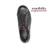 Mobils by Mephisto HAWAI Noir lacets_derbies