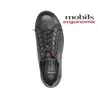 Mobils by Mephisto HAWAI Noir lacets_derbies
