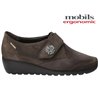 Mobils by Mephisto Branda Marron scratch