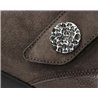 Mobils by Mephisto Branda Marron scratch
