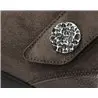 Mobils by Mephisto Branda Marron scratch
